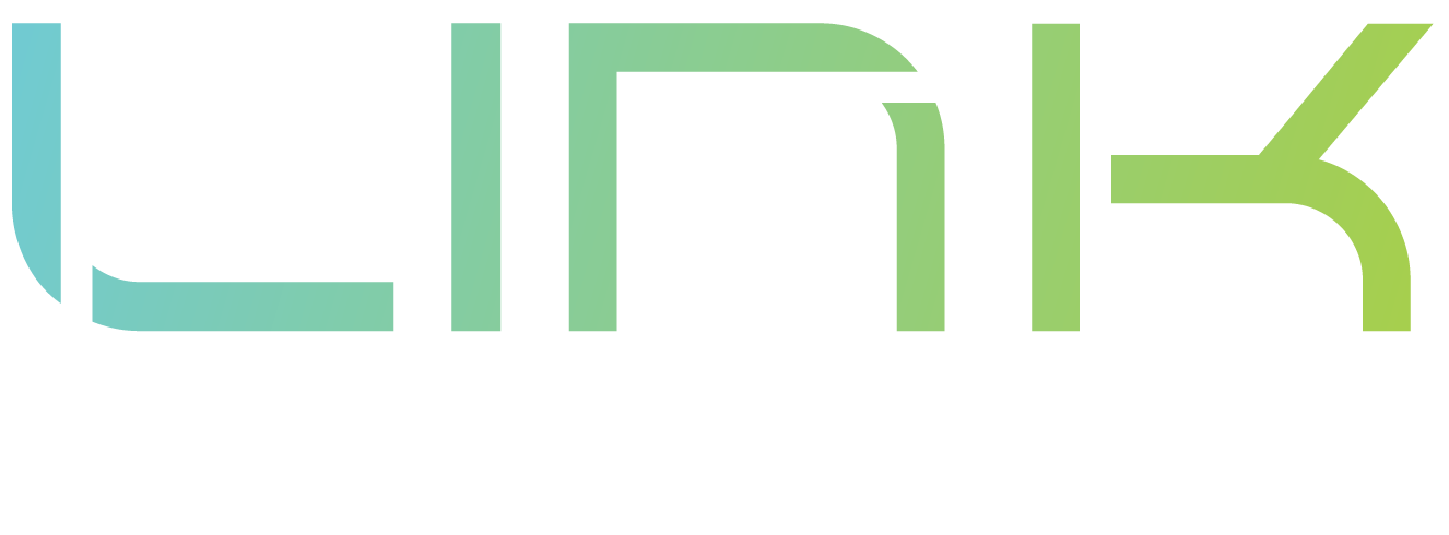 Link Network